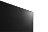 Miniature de LG-OLED55BX