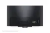 Miniature de LG-OLED55BX