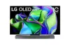 Miniature de LG-OLED55C3