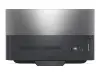 Miniature de LG-OLED55C8