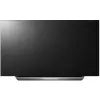 Miniature de LG-OLED55C8