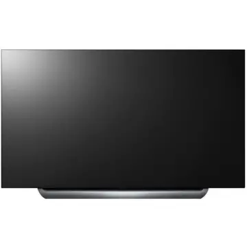 Image relative au LG-OLED55C8