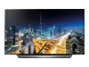Miniature de LG-OLED55C8
