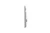 Miniature de LG-55CT5WJ-B