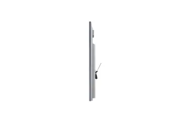 Image relative au LG-55CT5WJ-B
