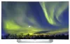 Miniature de LG-55EG910V