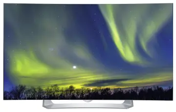 Image relative au LG-55EG910V