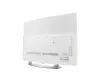 Miniature de LG-55EG910V