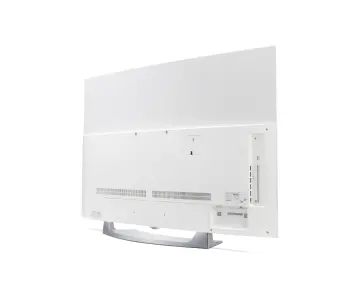 Image relative au LG-55EG910V