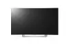 Miniature de LG-55EG910V