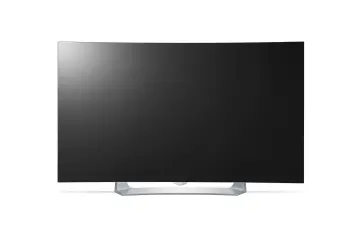 Image relative au LG-55EG910V