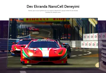 Image relative au LG-55NANO79