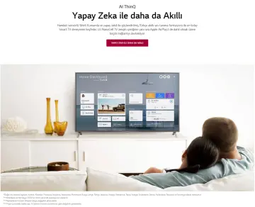 Image relative au LG-55NANO79