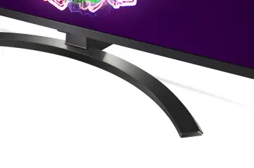 Image relative au LG-55NANO79