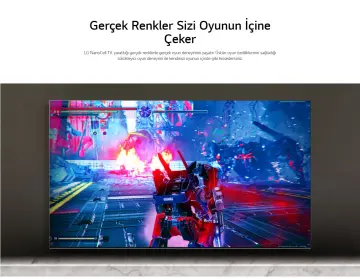 Image relative au LG-55NANO79
