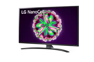 Image relative au LG-55NANO79