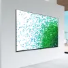 Miniature de LG-55NANO81