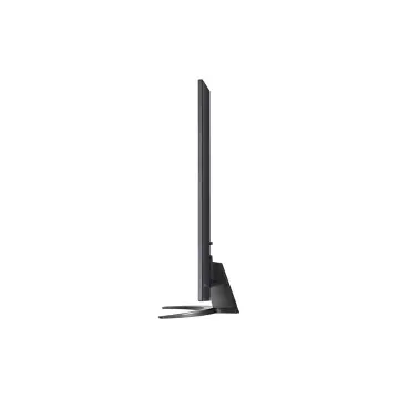 Image relative au LG-55NANO81
