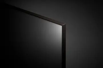 Image relative au LG-55NANO82T3B