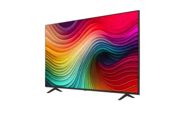Image relative au LG-55NANO82T3B