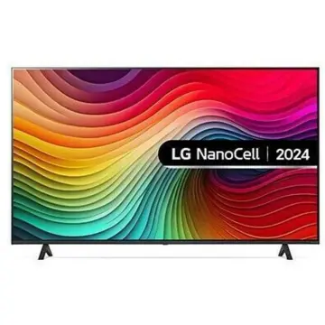 Image relative au LG-55NANO82