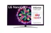 Miniature de LG-55NANO867NA