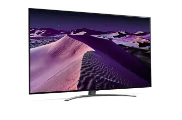 Image relative au LG-55QNED86