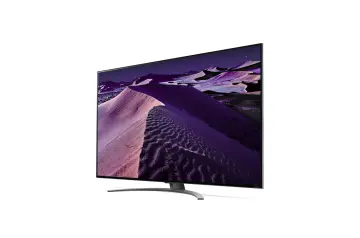 Image relative au LG-55QNED86