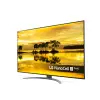 Miniature de LG-55SM9010PLA