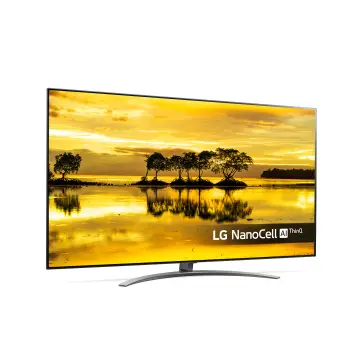 Image relative au LG-55SM9010PLA