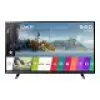 Miniature de LG-55UJ620V