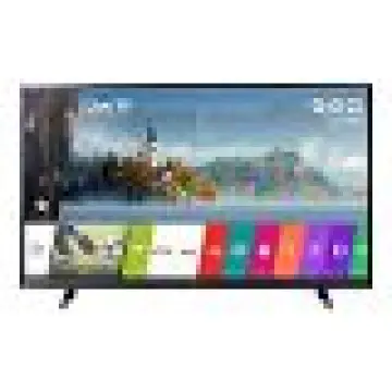 Image relative au LG-55UJ620V