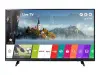 Miniature de LG-55UJ620V