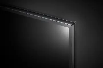 Image relative au LG-55UK6200