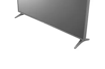 Image relative au LG-55UK6200
