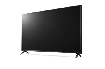 Image relative au LG-55UK6300