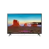 Miniature de LG-55UK6300PLB