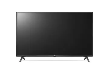 Image relative au LG-55UK6300PLB