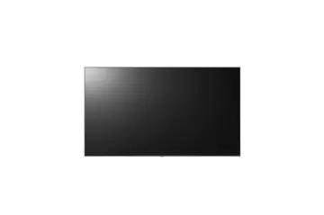 Image relative au LG-55UL3J-E