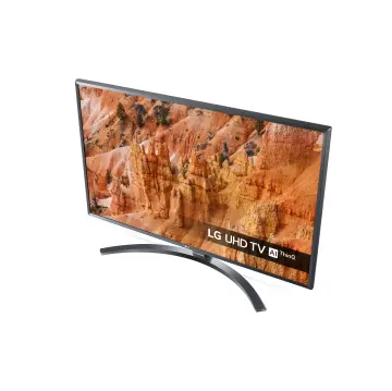 Image relative au LG-55UM7400