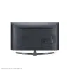 Miniature de LG-55UM7400