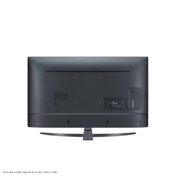 Image relative au LG-55UM7400