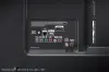 Miniature de LG-55UM7400