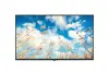 Miniature de LG-55UM767H