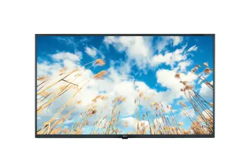 Image relative au LG-55UM767H