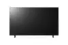 Miniature de LG-55UN640S
