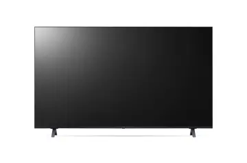 Image relative au LG-55UN640S