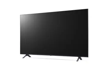 Image relative au LG-55UN640S
