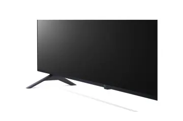 Image relative au LG-55UN640S