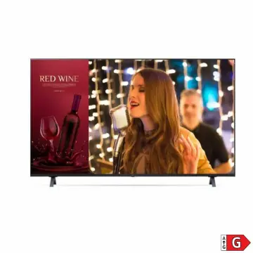 Image relative au LG-55UN640S